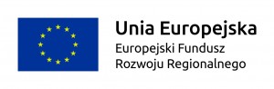 UE EFRR rgb 1 2
